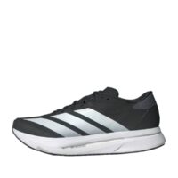 giày adidas adizero sl2 'core black cloud white' jq0354