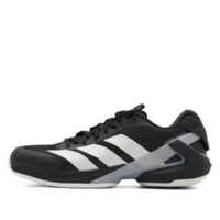 giày adidas adizero ubersonic 5 'black' ih2556
