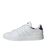 giày adidas advantage 2.0 nữ 'cloud white' ih3452