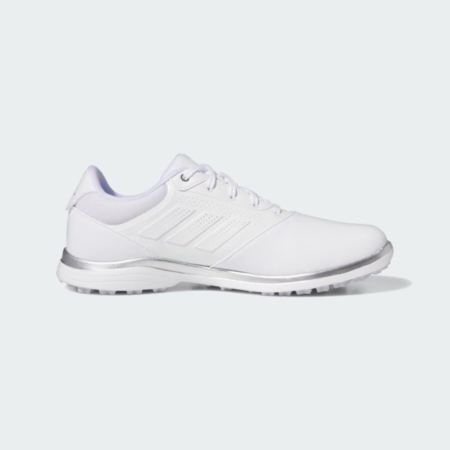 giày adidas alphaflex 24 traxion 'white silver' ig3271