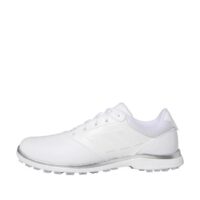 giày adidas alphaflex 24 traxion 'white silver' ig3271