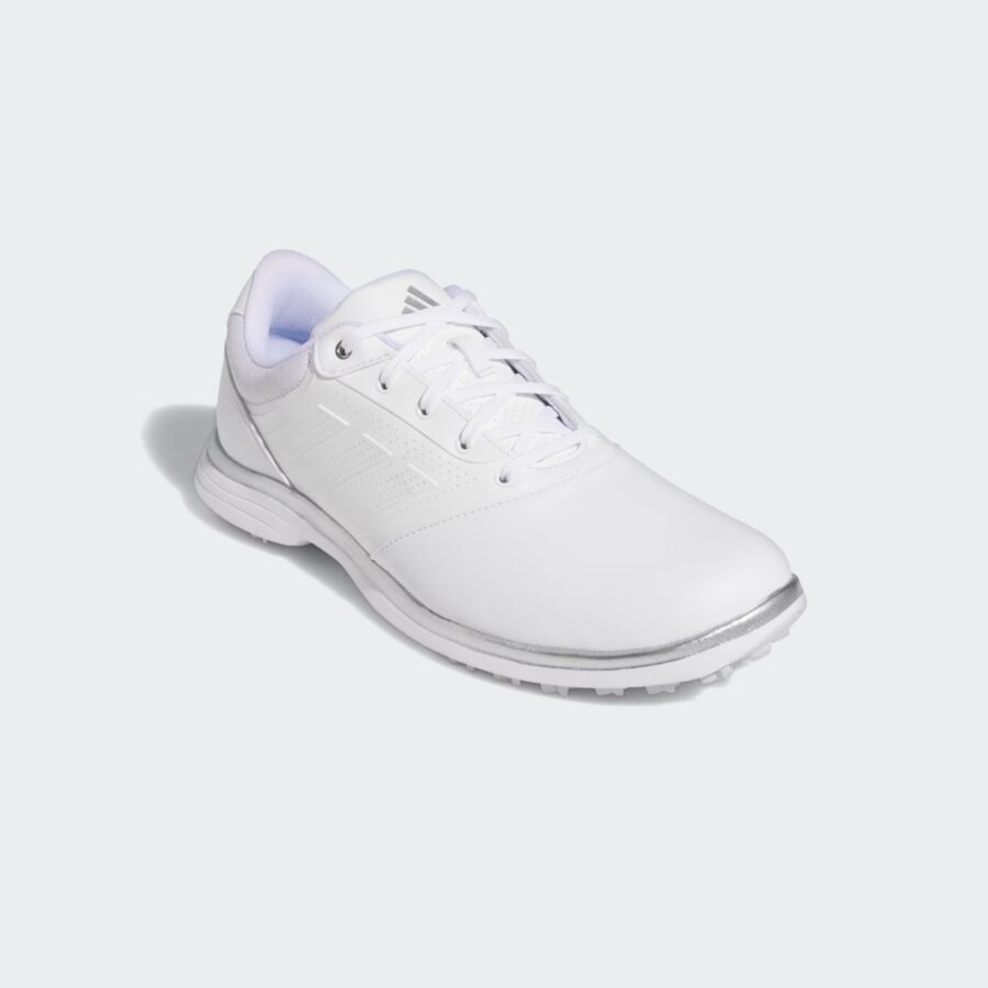 giày adidas alphaflex 24 traxion 'white silver' ig3271