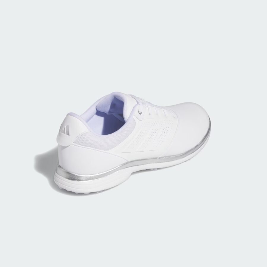giày adidas alphaflex 24 traxion 'white silver' ig3271