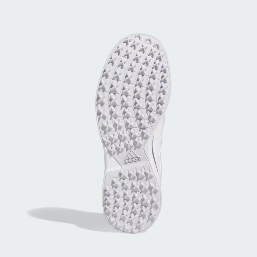 giày adidas alphaflex 24 traxion 'white silver' ig3271