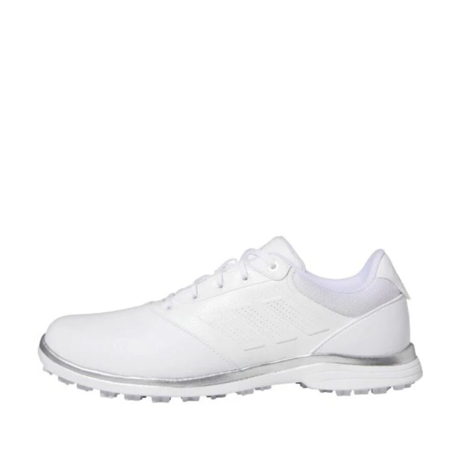 giày adidas alphaflex 24 traxion 'white silver' ig3271