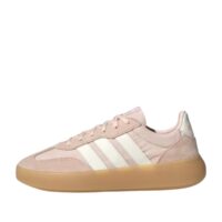 giày adidas barreda decode 'wonder quartz' jr1216