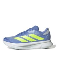 giày adidas duramo sl 2 'blue fusion' js4402