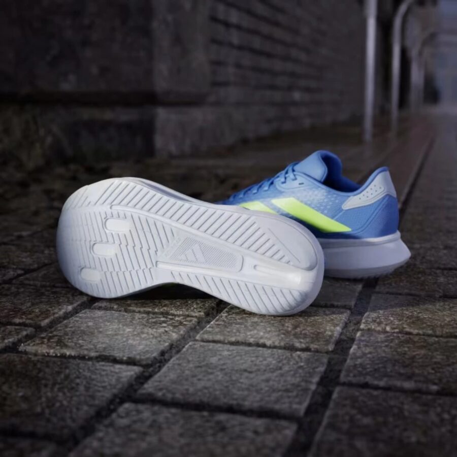 giày adidas duramo sl 2 'blue fusion' js4402