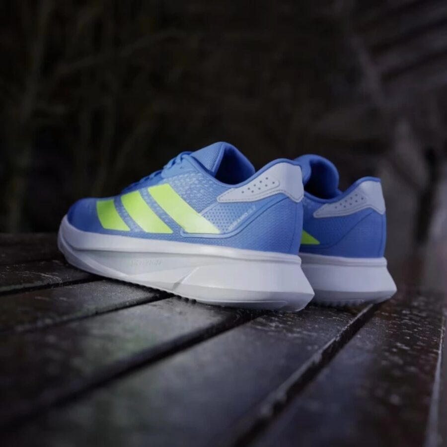 giày adidas duramo sl 2 'blue fusion' js4402