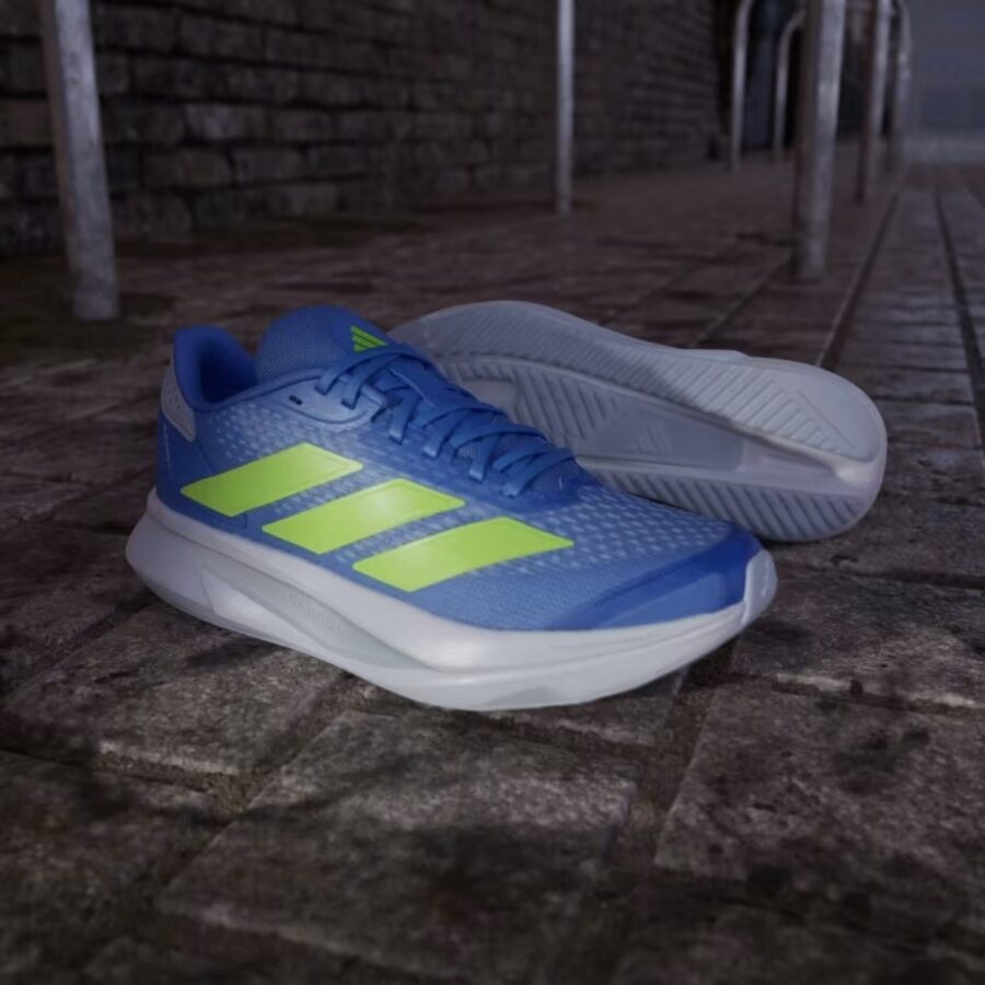 giày adidas duramo sl 2 'blue fusion' js4402