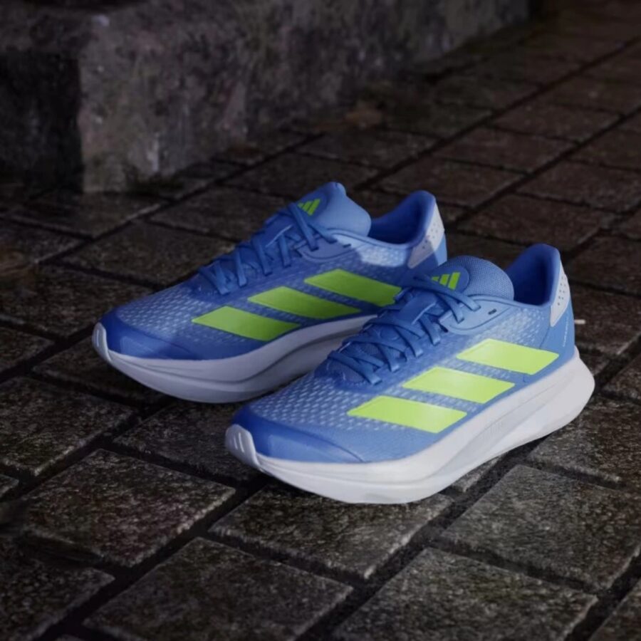 giày adidas duramo sl 2 'blue fusion' js4402