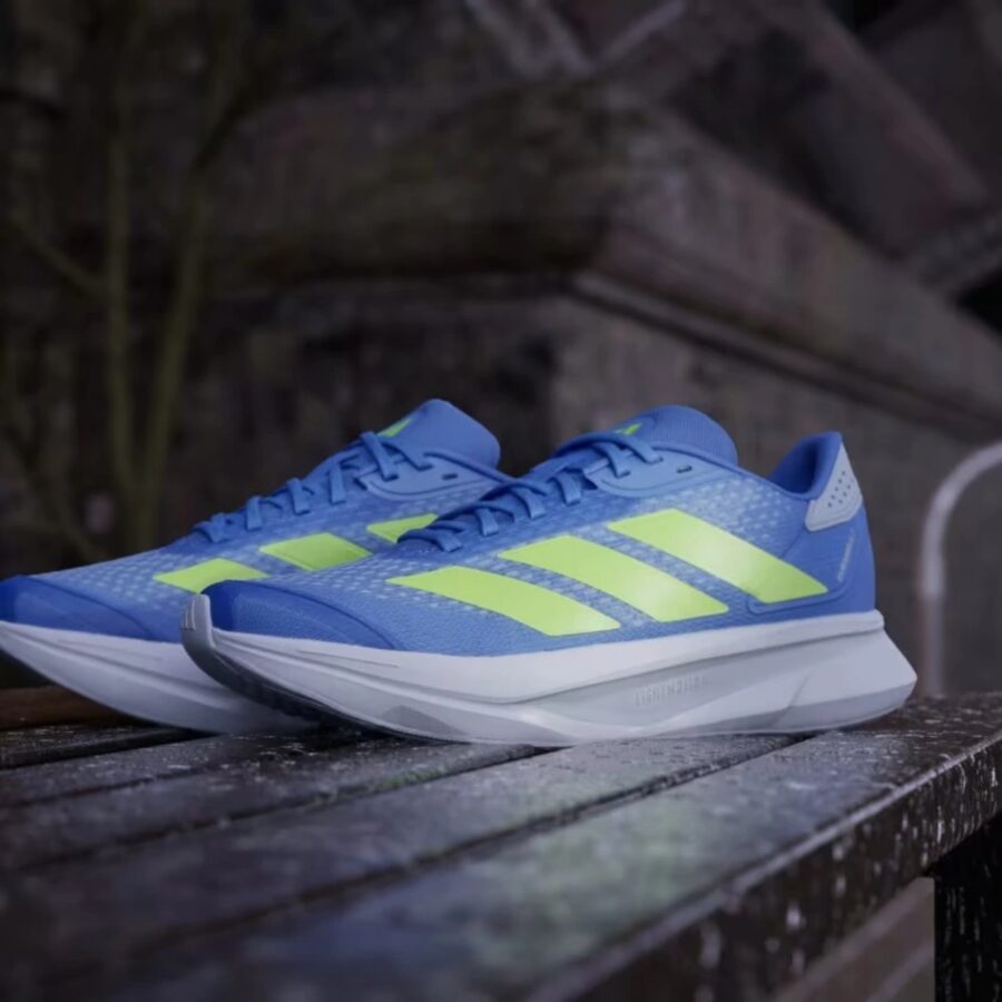 giày adidas duramo sl 2 'blue fusion' js4402
