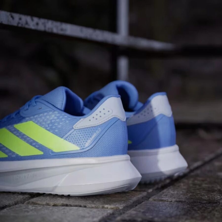 giày adidas duramo sl 2 'blue fusion' js4402
