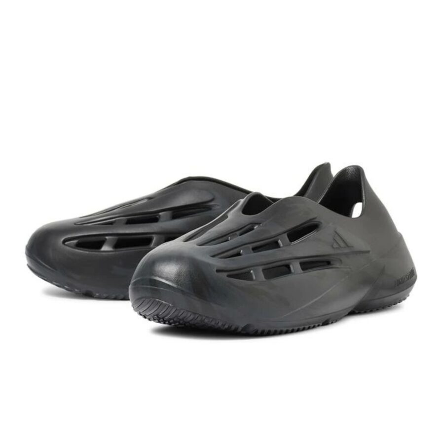 giày adidas lightblaze moc 'black carbon' jh7039