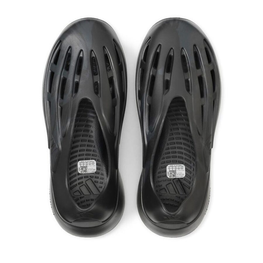 giày adidas lightblaze moc 'black carbon' jh7039