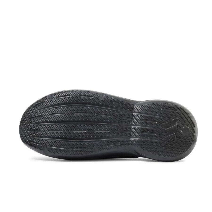 giày adidas lightblaze moc 'black carbon' jh7039