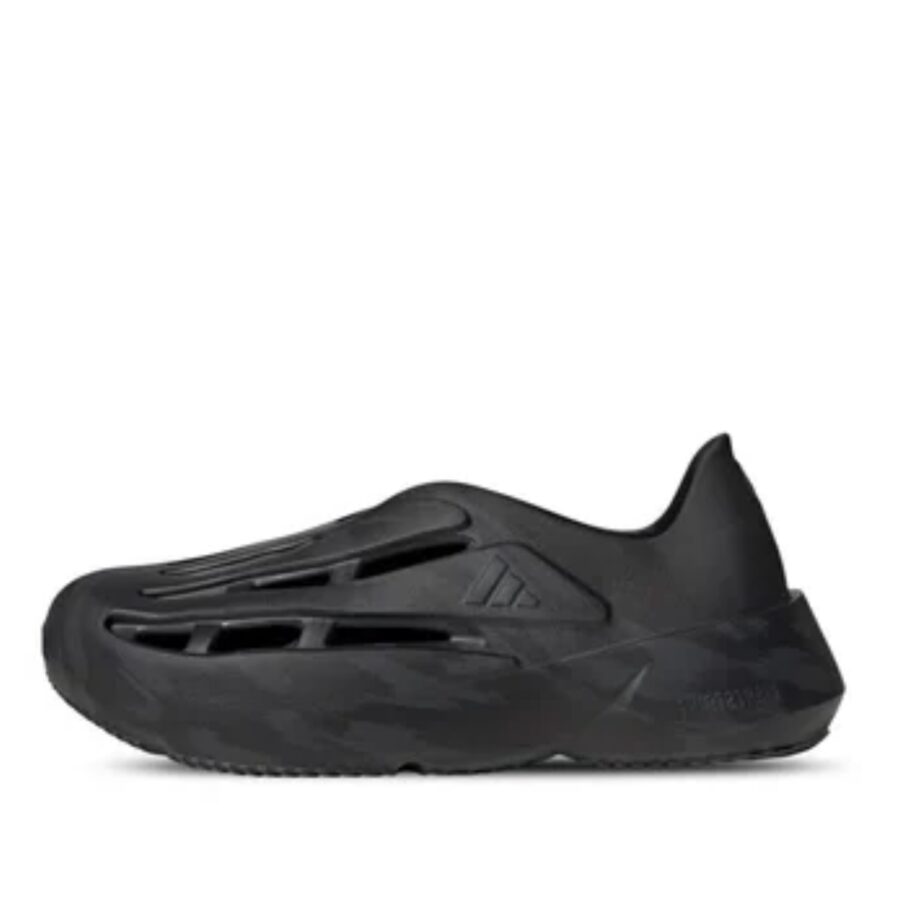 giày adidas lightblaze moc 'black carbon' jh7039
