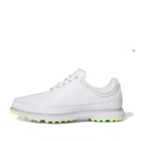 giày adidas mc80 spikeless golf 'white' id4748