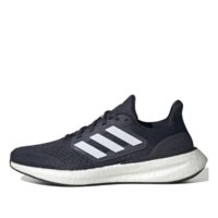 giày adidas pure boost 23 'black' if2373