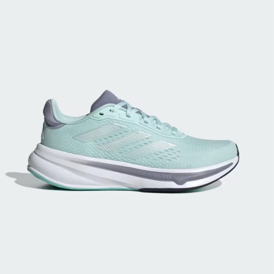 giày adidas response super 'halo mint' jq2518