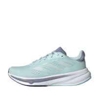 giày adidas response super 'halo mint' jq2518