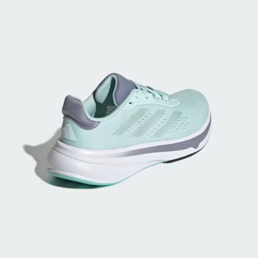 giày adidas response super 'halo mint' jq2518
