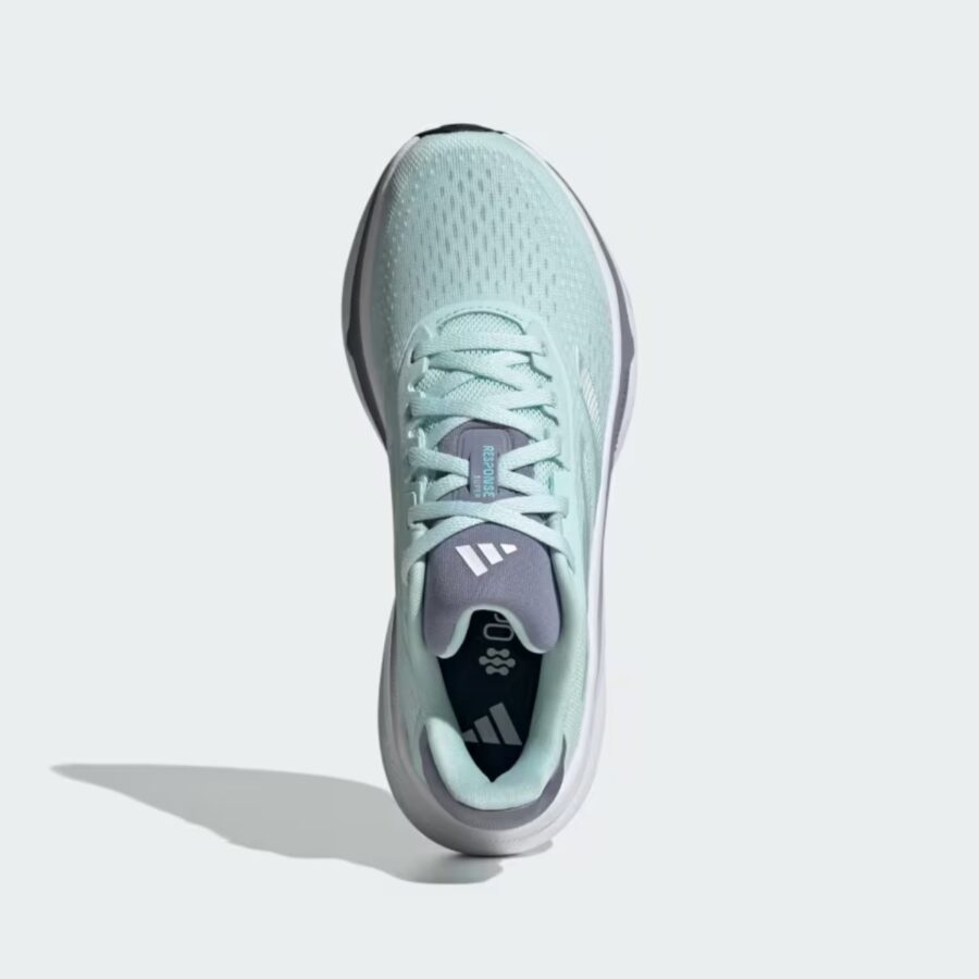 giày adidas response super 'halo mint' jq2518