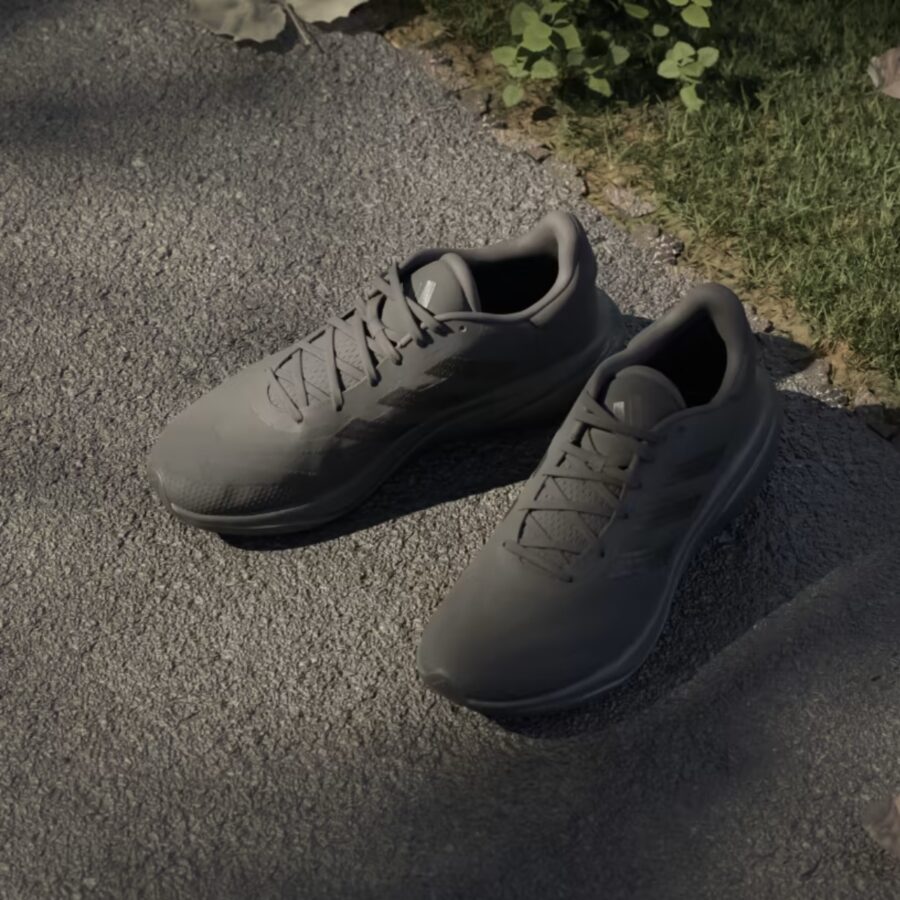 giày adidas supernova 3 'core black' ie4364