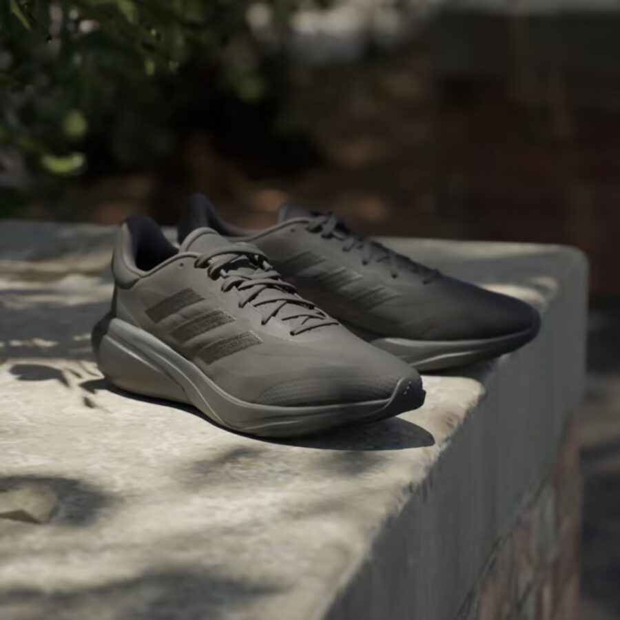 giày adidas supernova 3 'core black' ie4364