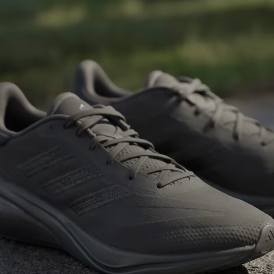 giày adidas supernova 3 'core black' ie4364