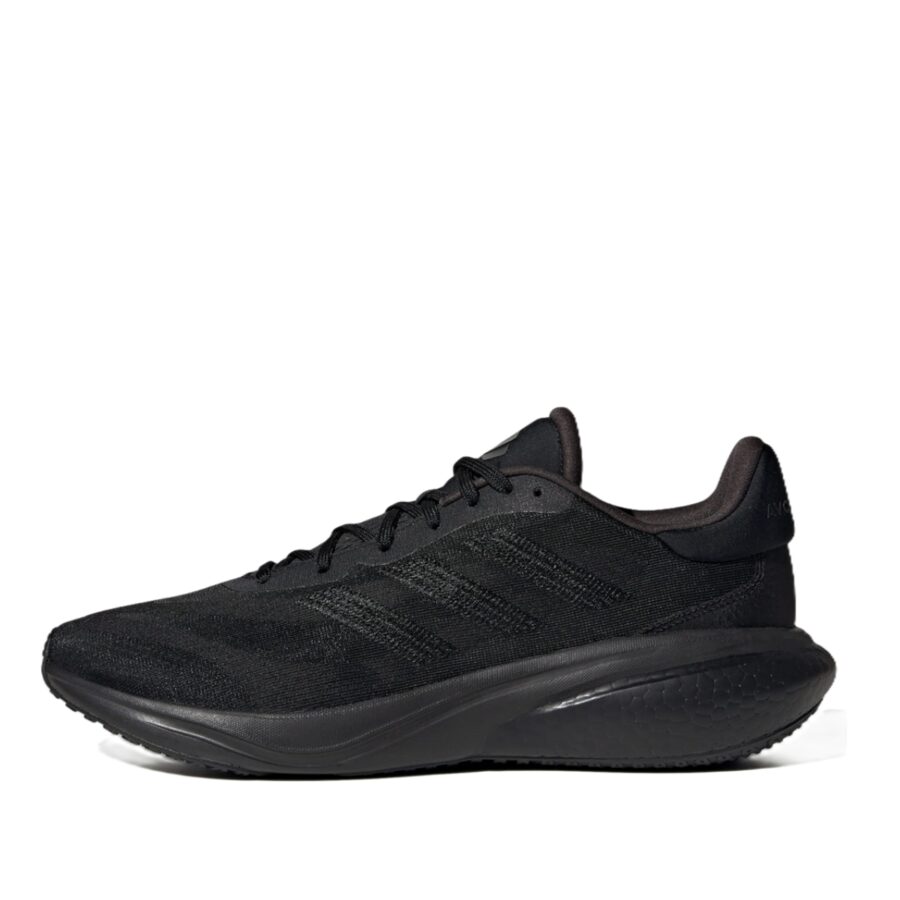 giày adidas supernova 3 'core black' ie4364