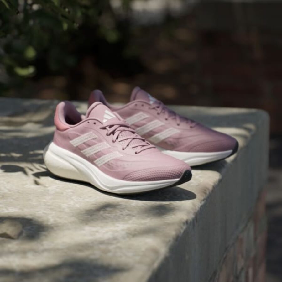 giày adidas supernova 3 'pink' ie4352