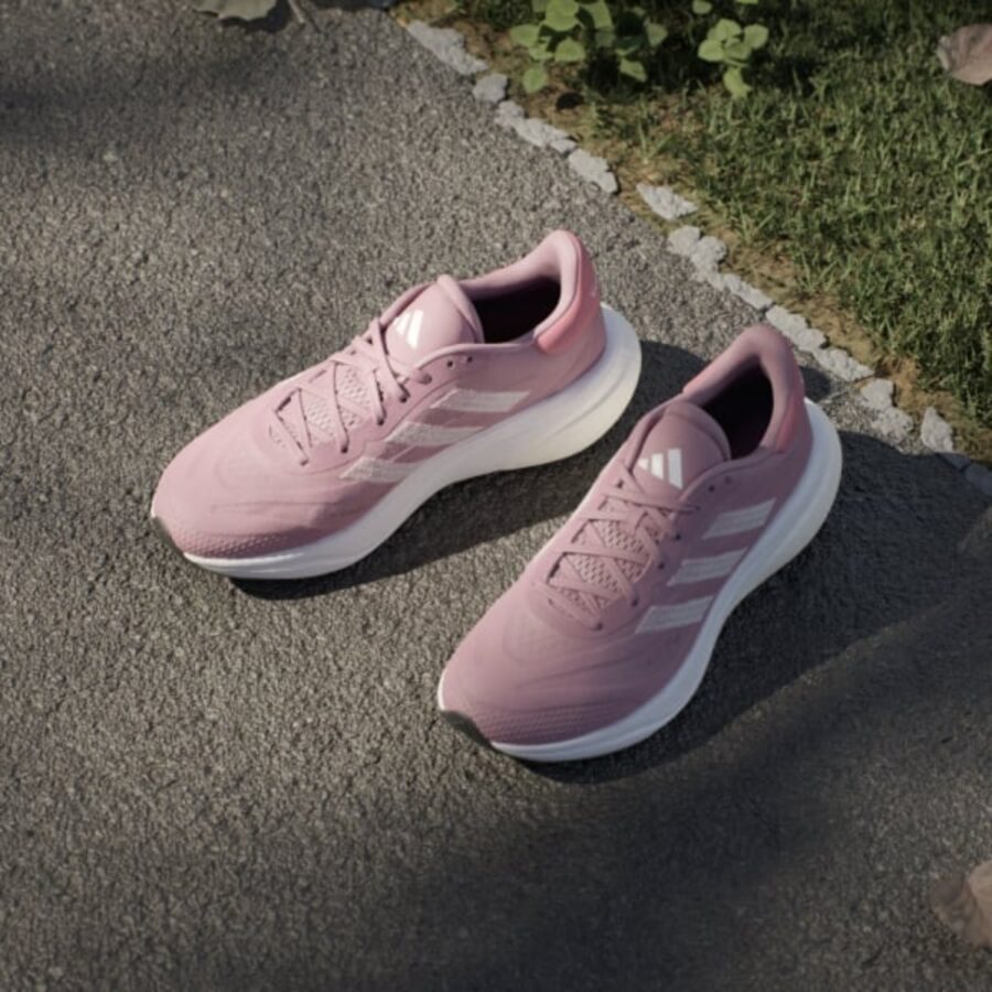 giày adidas supernova 3 'pink' ie4352