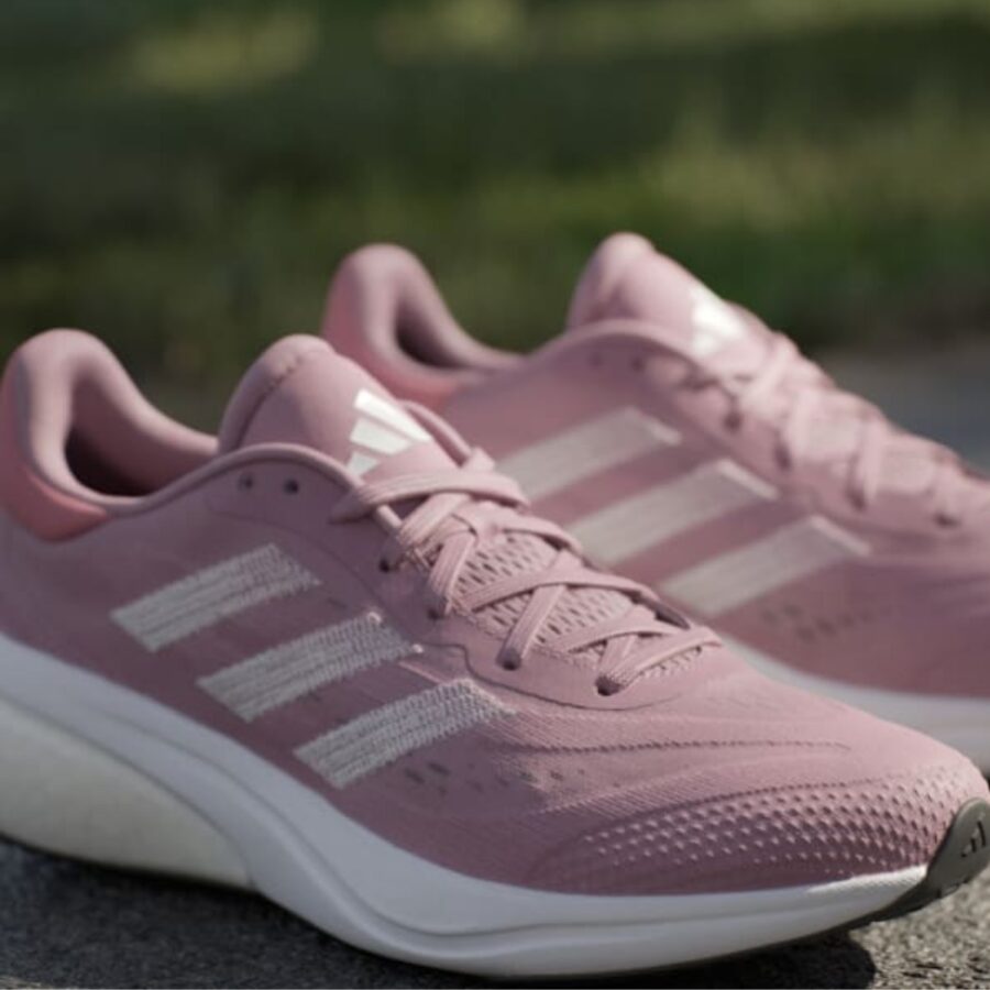 giày adidas supernova 3 'pink' ie4352