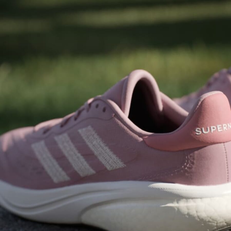 giày adidas supernova 3 'pink' ie4352
