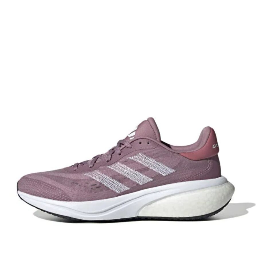 giày adidas supernova 3 'pink' ie4352