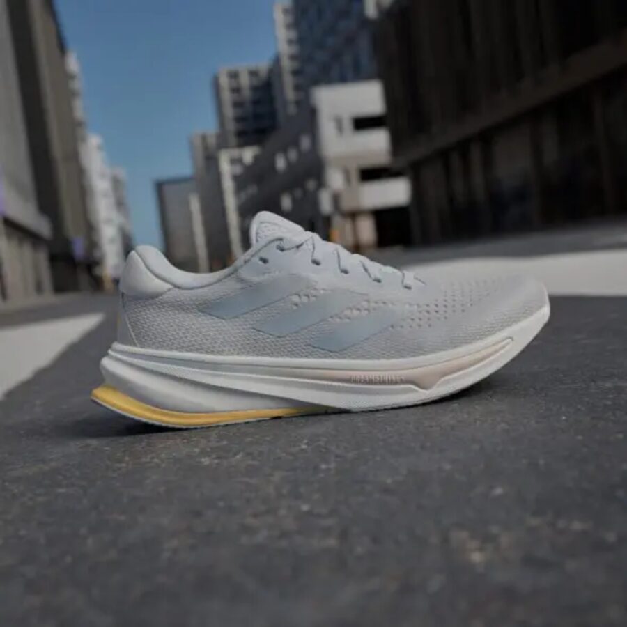 giày adidas supernova rise 'blue grey white' ig7512