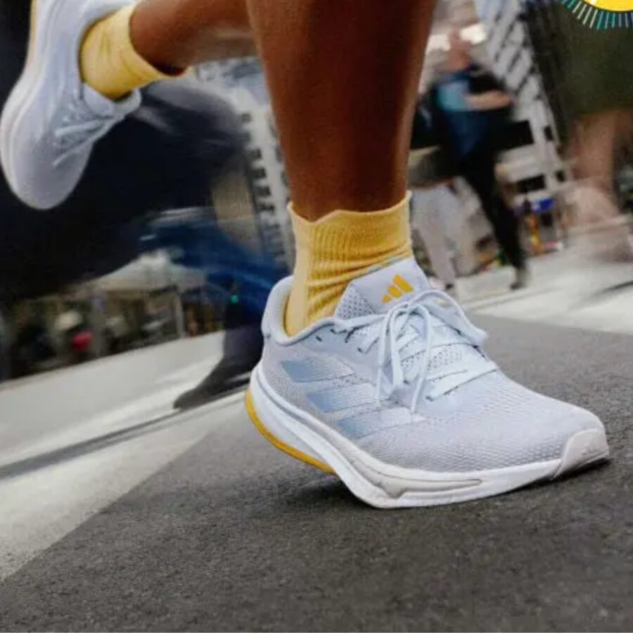 giày adidas supernova rise 'blue grey white' ig7512