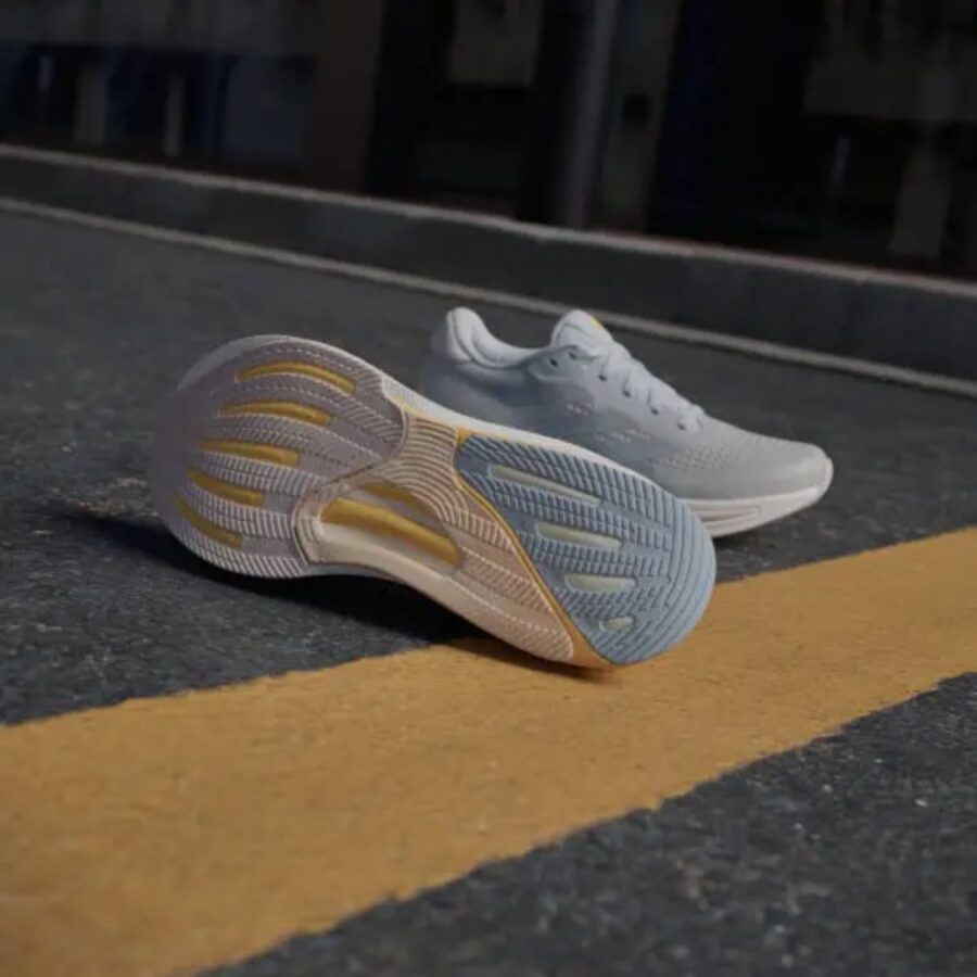 giày adidas supernova rise 'blue grey white' ig7512