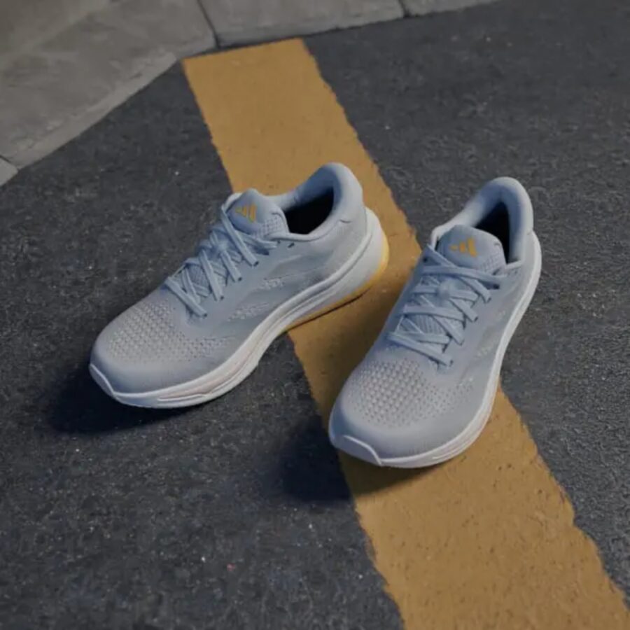 giày adidas supernova rise 'blue grey white' ig7512