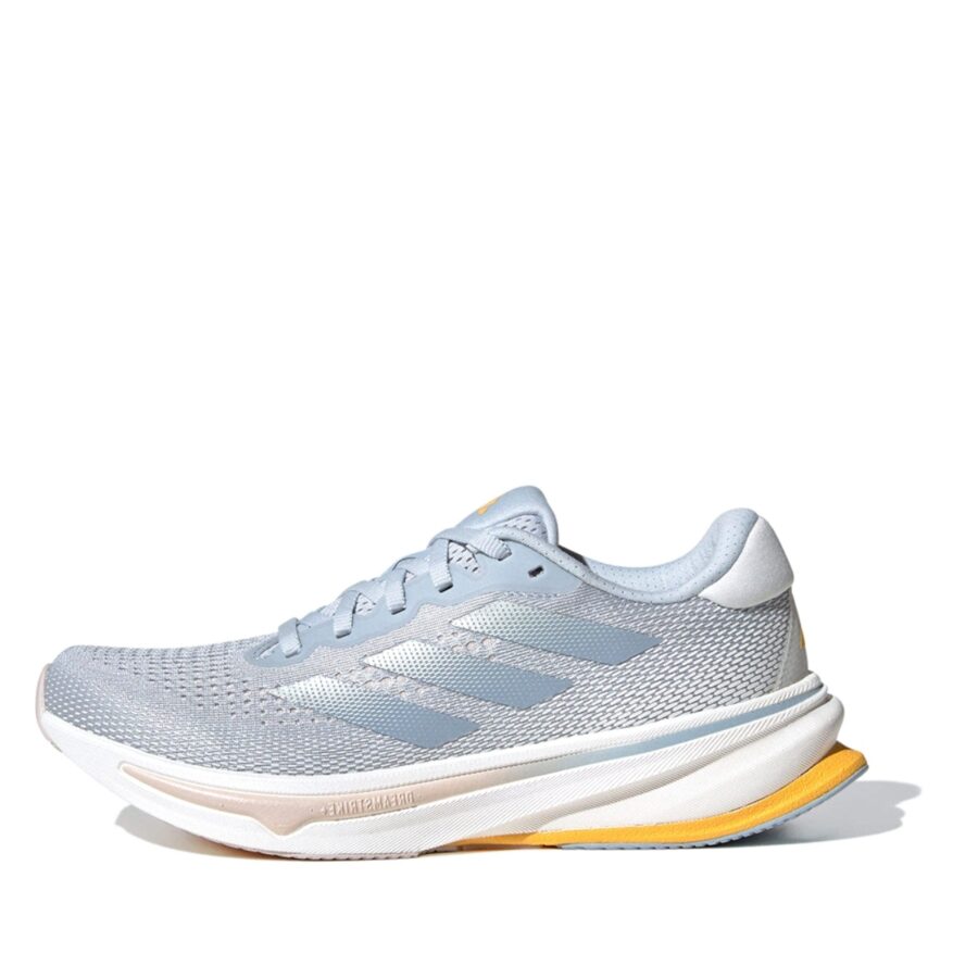 giày adidas supernova rise 'blue grey white' ig7512