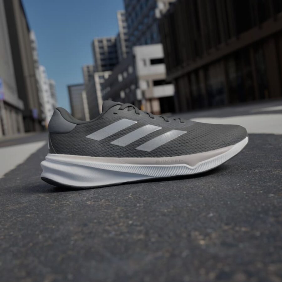 giày adidas supernova stride 'black' ig8317