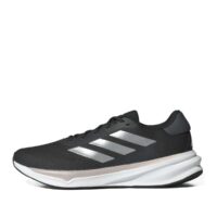 giày adidas supernova stride 'black' ig8317
