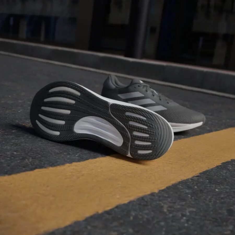 giày adidas supernova stride 'black' ig8317