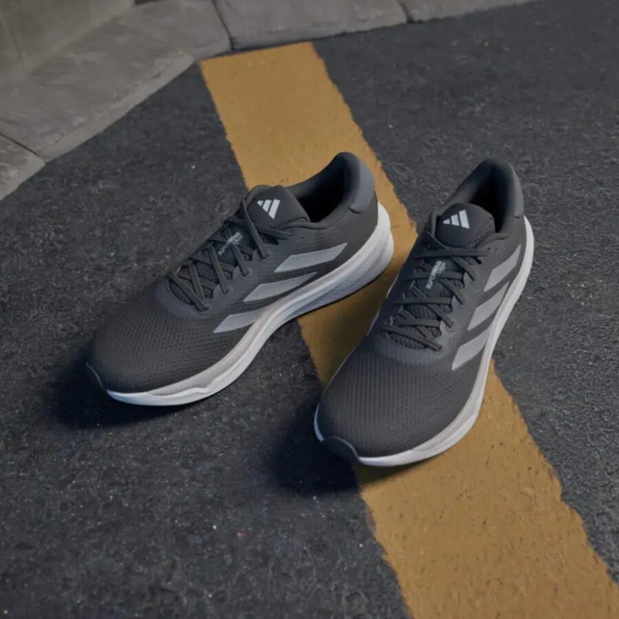 giày adidas supernova stride 'black' ig8317