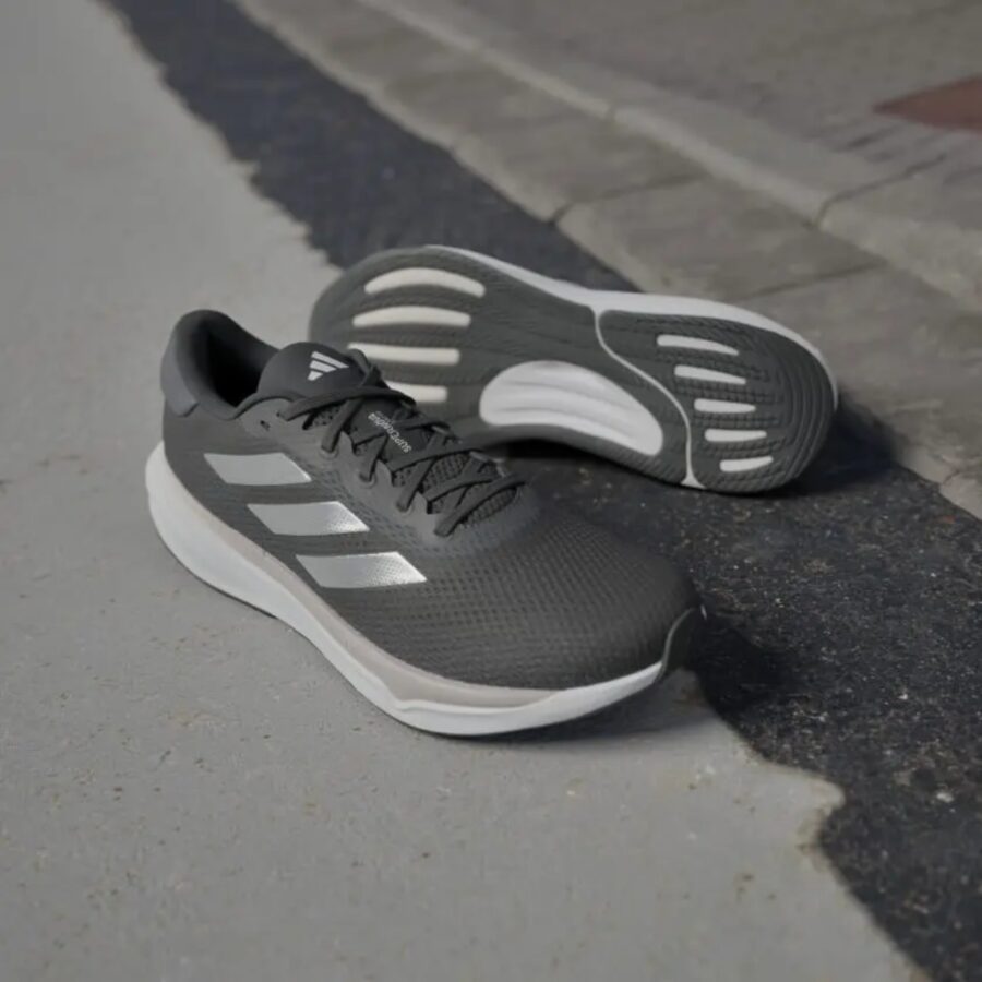 giày adidas supernova stride 'black' ig8317