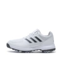 giày adidas tech response sl 3.0 golf 'black white' gv6891