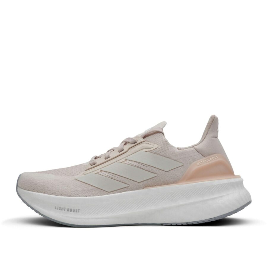 giày adidas ultraboost 5x 'putty mauve zero metalic' ih3104