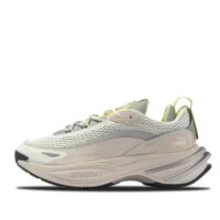 giày lacoste men's odyssa xám 746sma0117-6d2