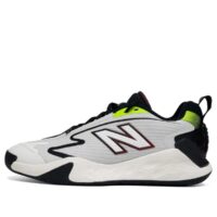 giày new balance fresh foam x ct-rally 'sea salt brick red' mchralt1
